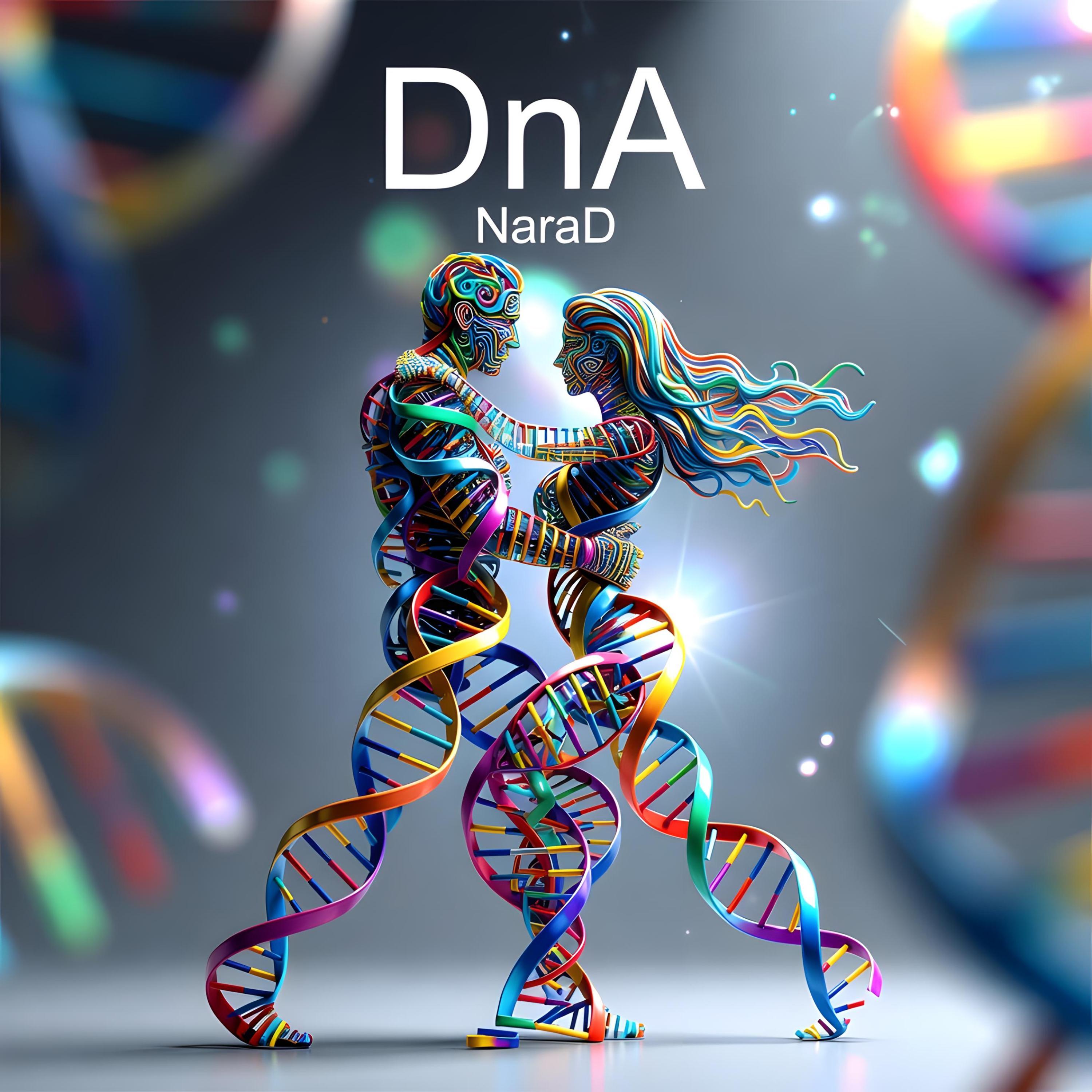 DnA