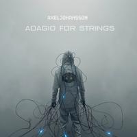 Adagio For Strings