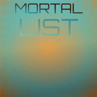 Mortal List