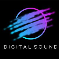 Digital Sound