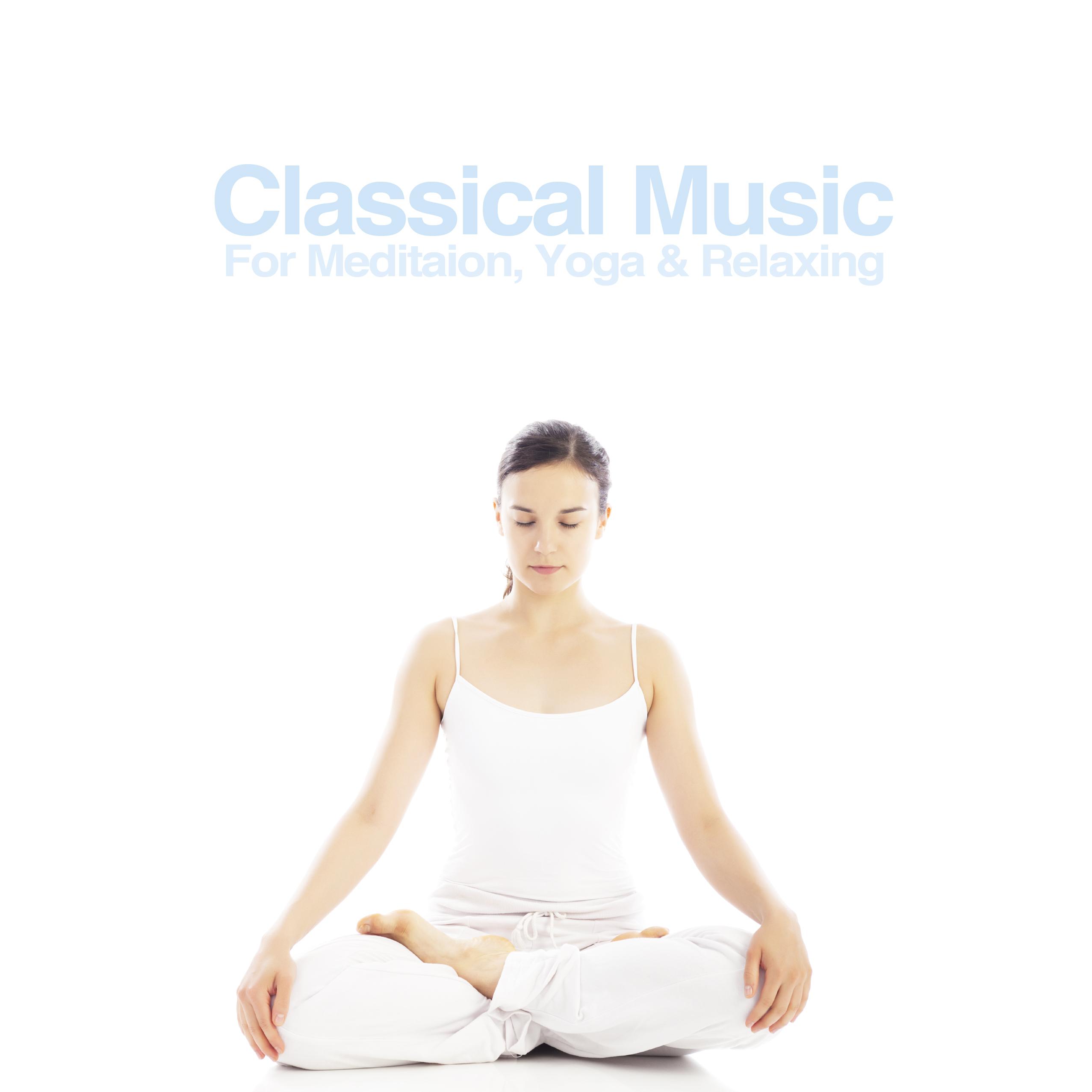 Water Music Suite in D Major, HWV.349 II. Air