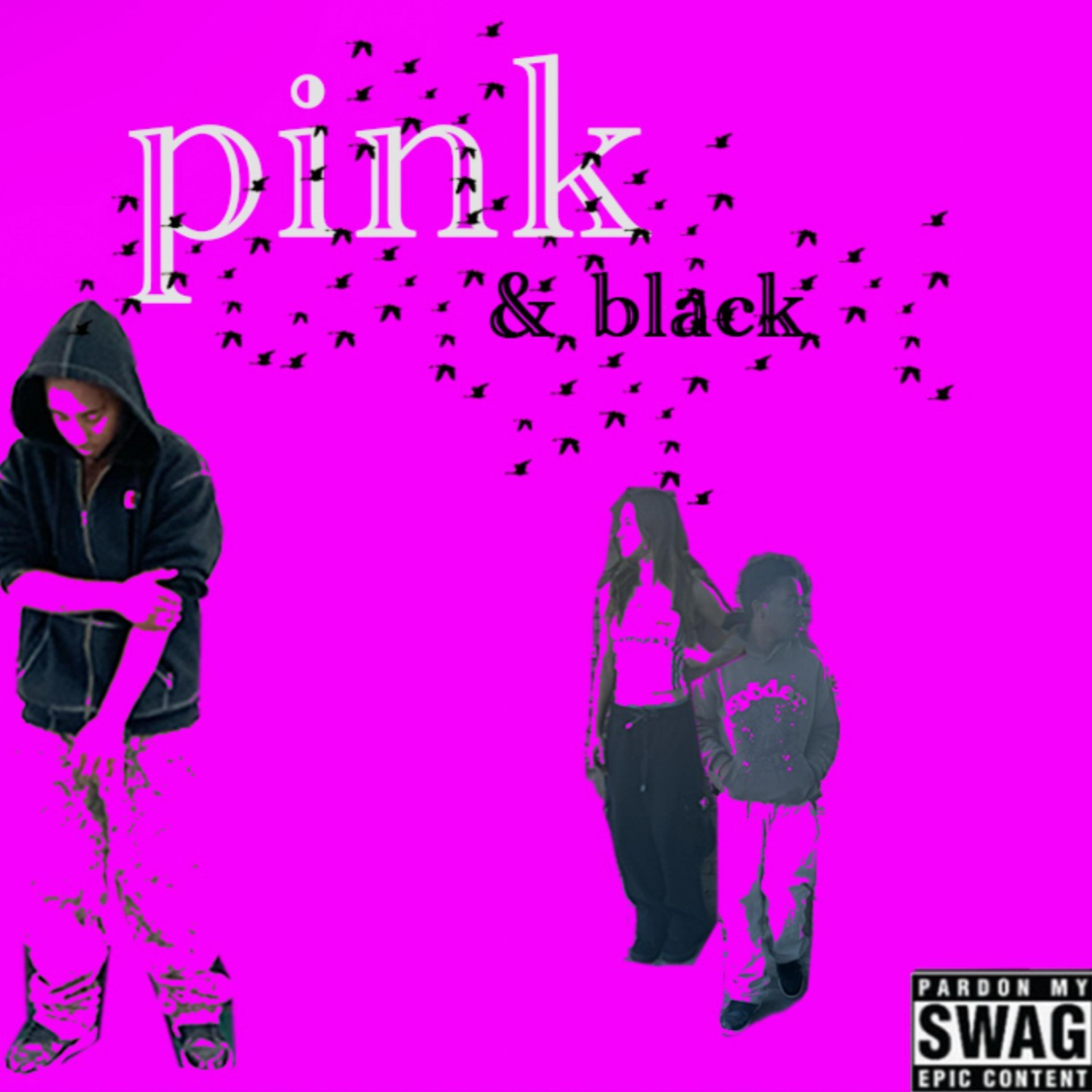 Talking about (feat. Honeypxck)