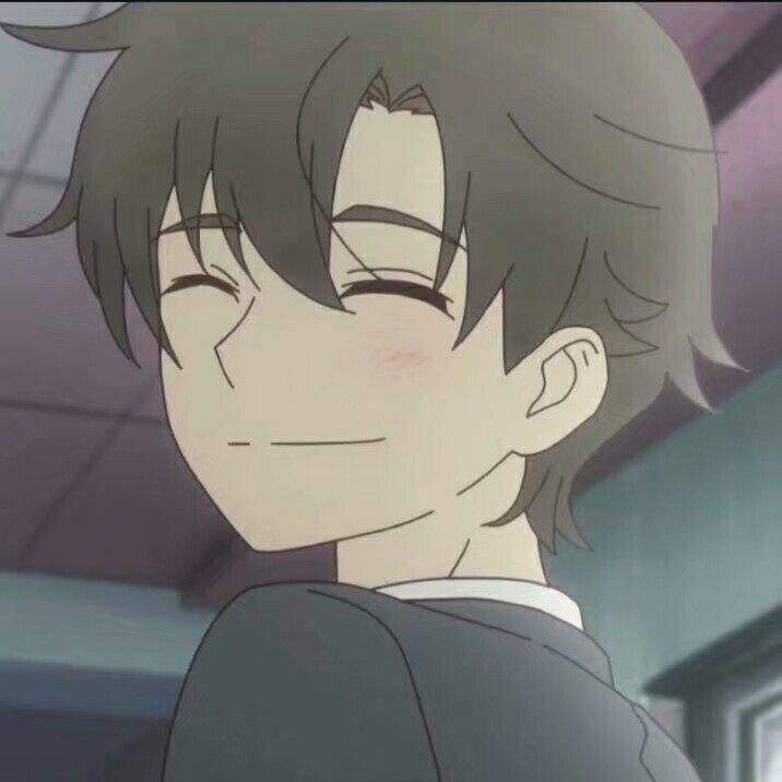 迪士尼在逃公主封面