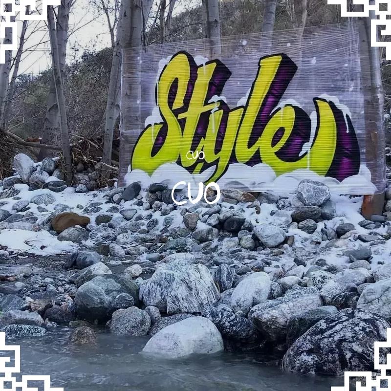 你说的什么事都对