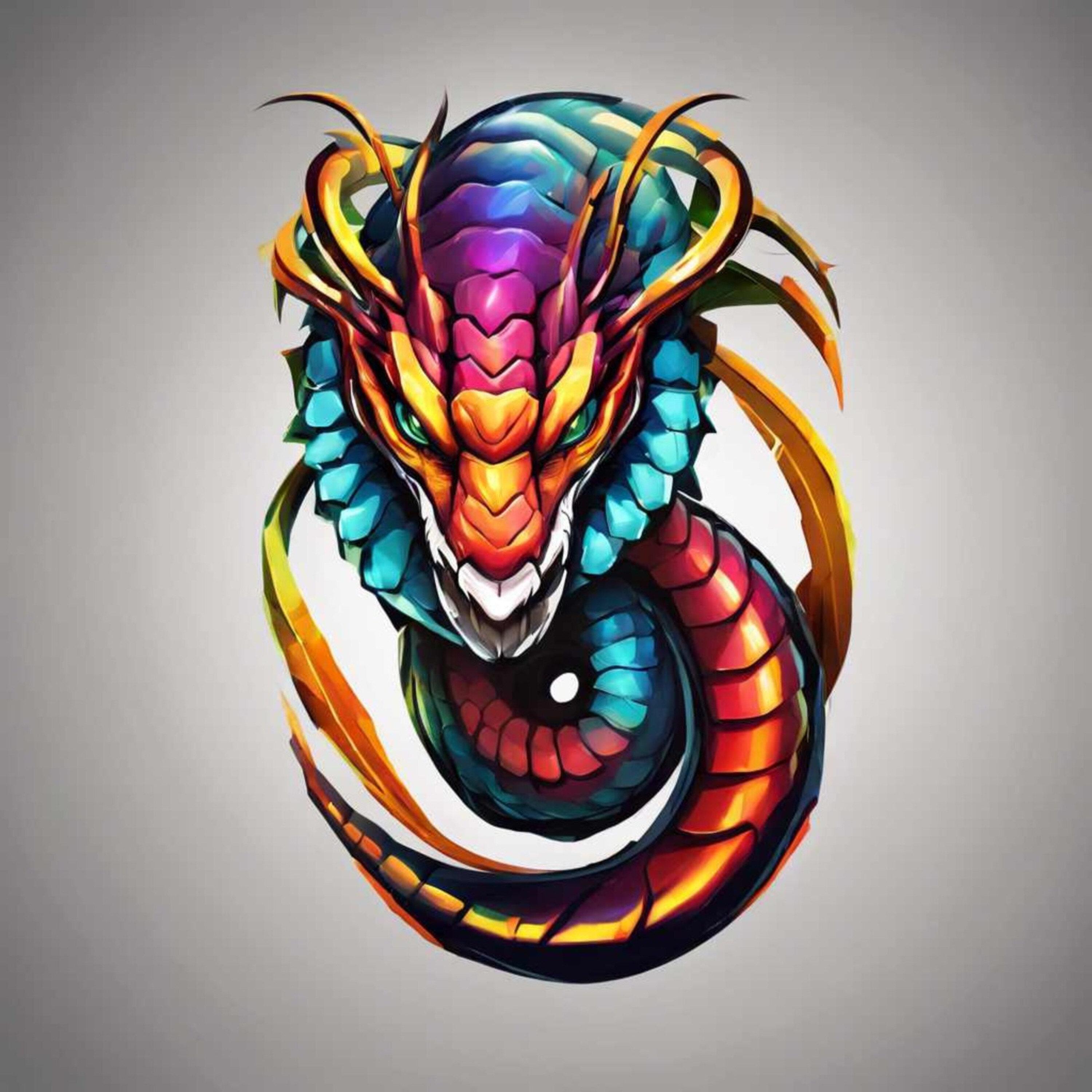 In My Heart (Different People)