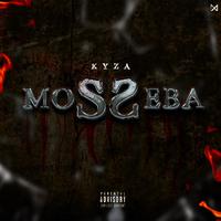 Mosseba