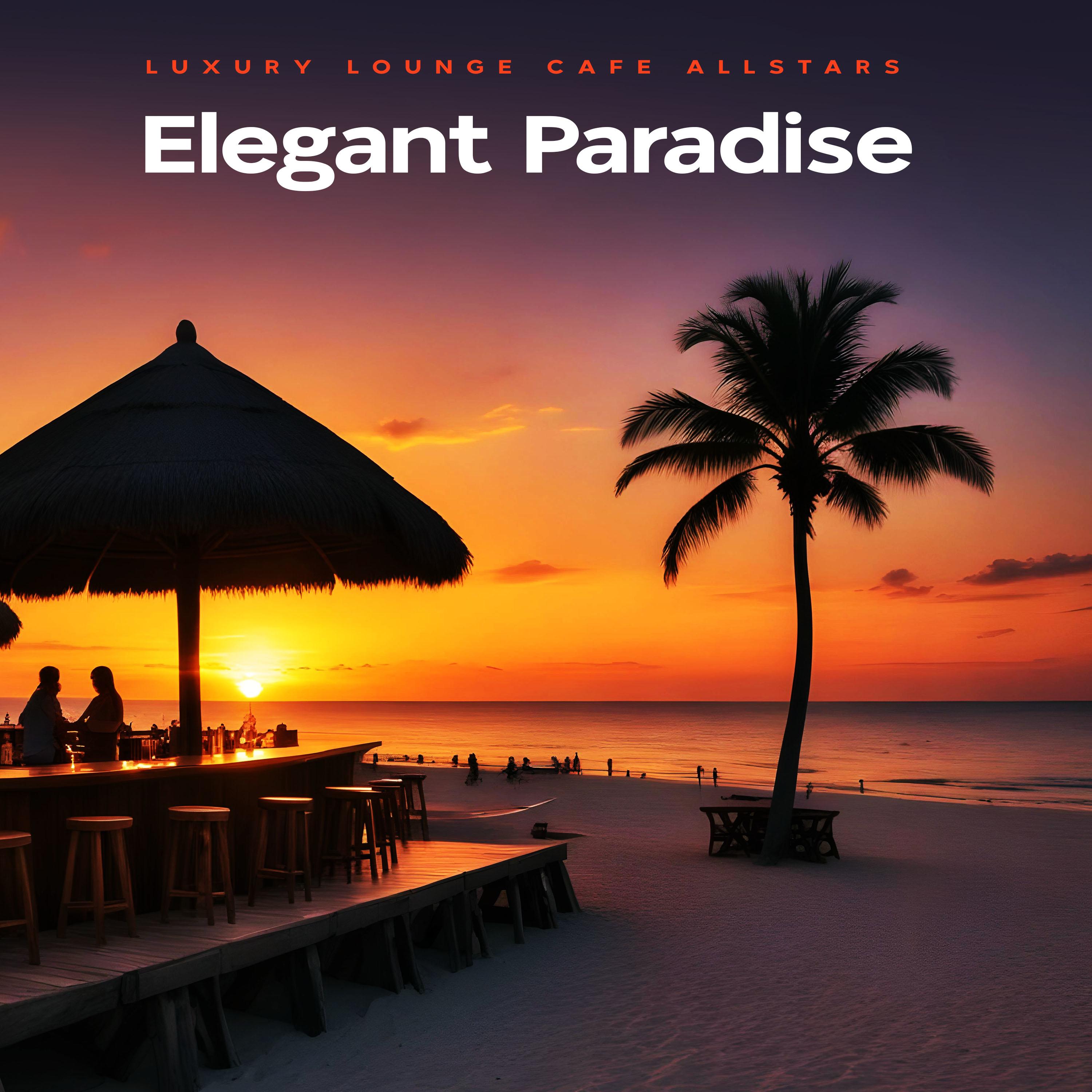 Blanket Warm Luxury Lounge Cafe Allstars 单曲 网易云音乐