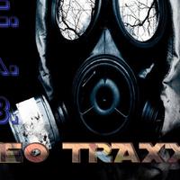 NEO TRAXX