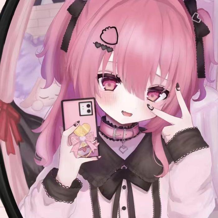 ✧情绪时空·Emotionspace✧