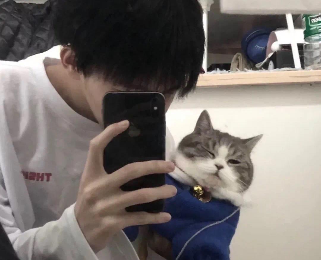 林易psymorle