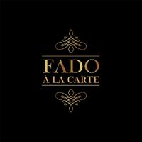 Fado à la Carte