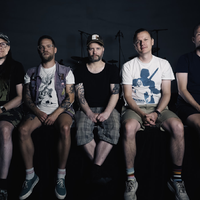 Beaten To Death资料,Beaten To Death最新歌曲,Beaten To DeathMV视频,Beaten To Death音乐专辑,Beaten To Death好听的歌