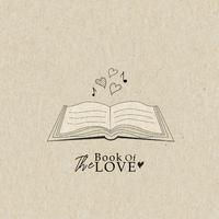 The Book of Love