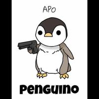 Penguino