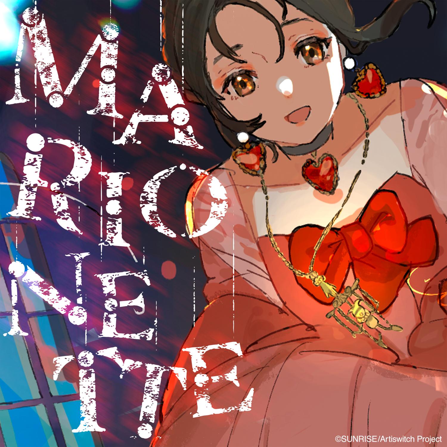 song-img