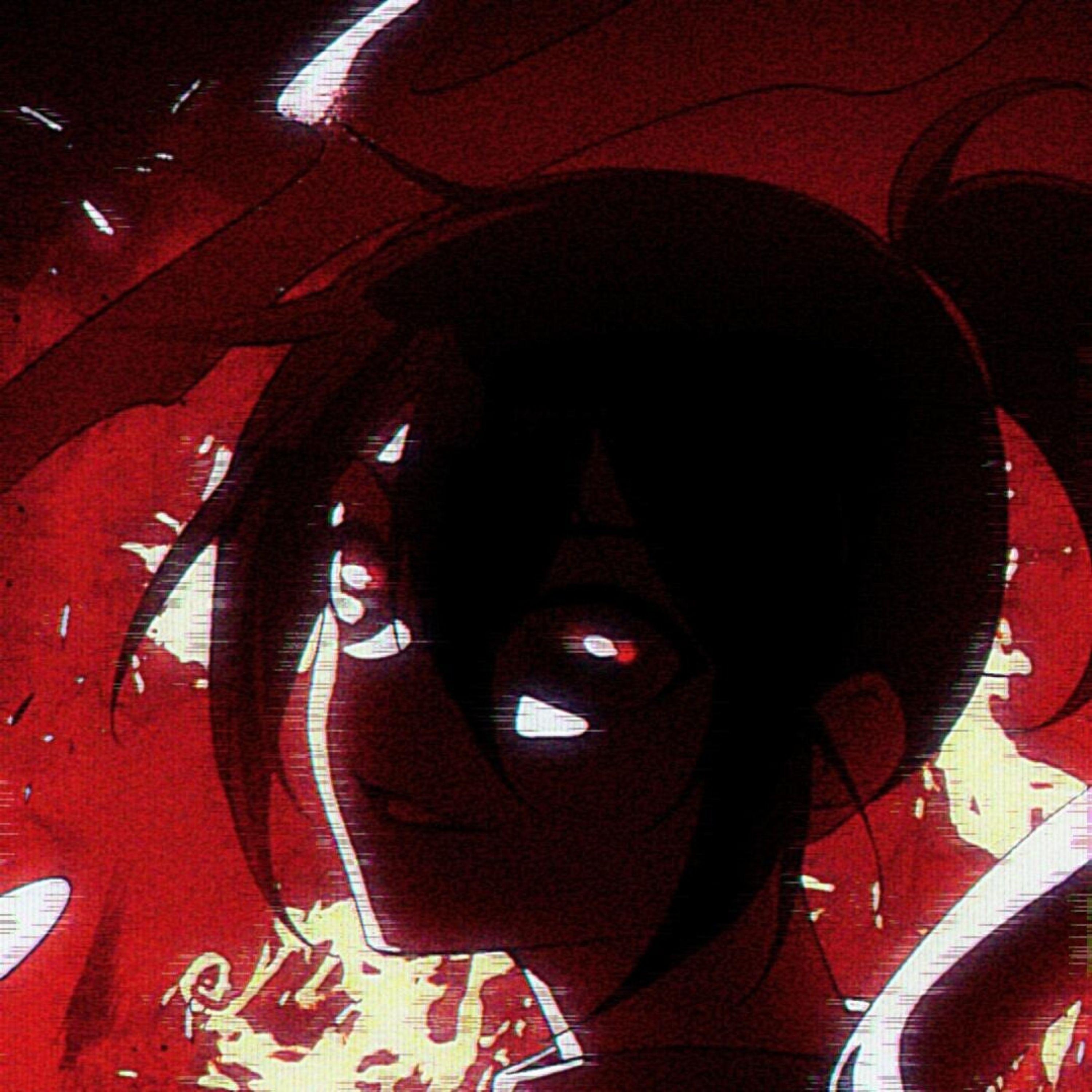 Return Love Me (Reverb Slowed)