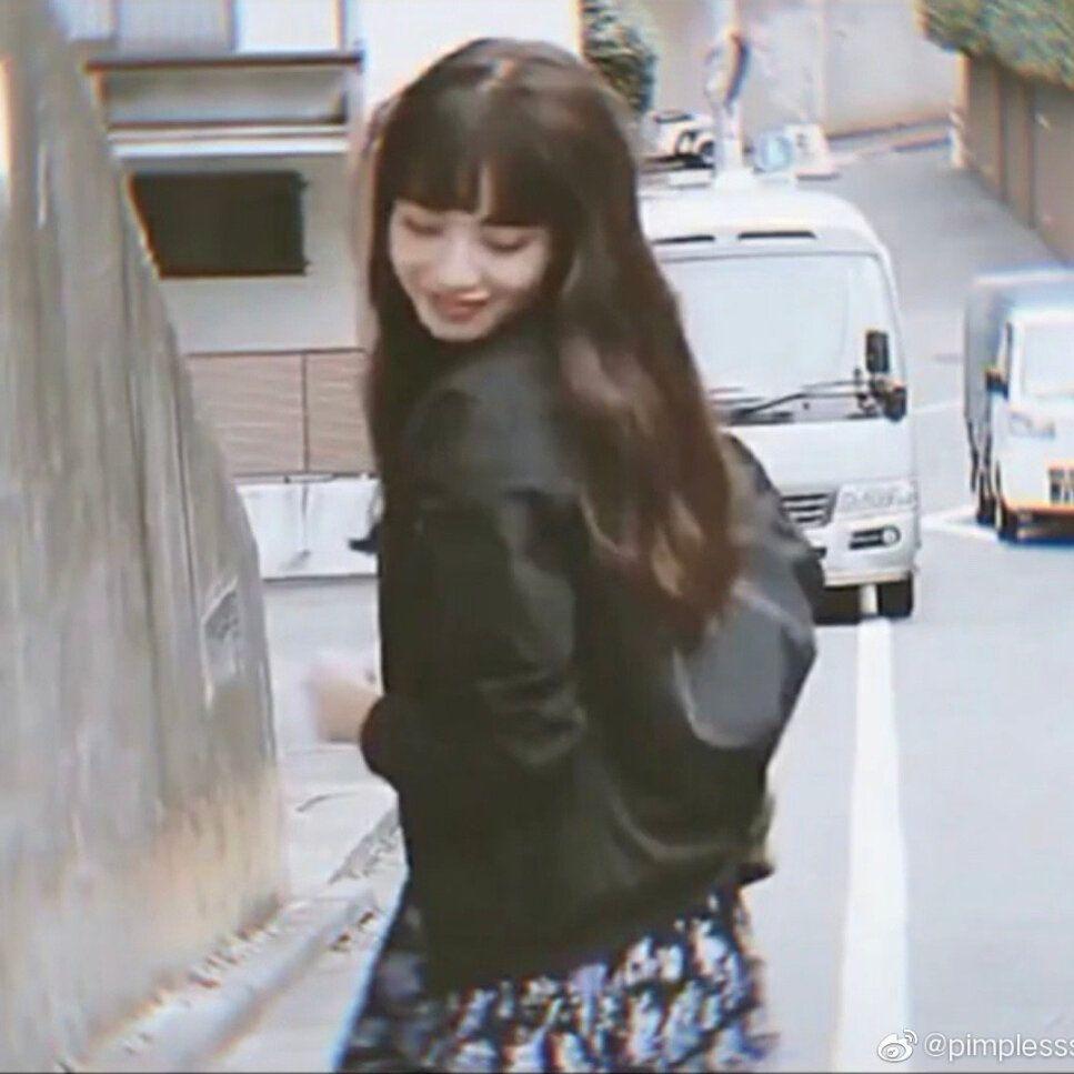 我们再重蹈覆辙好不好（翻自LuluSweety）