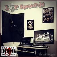 L. F. P. Records