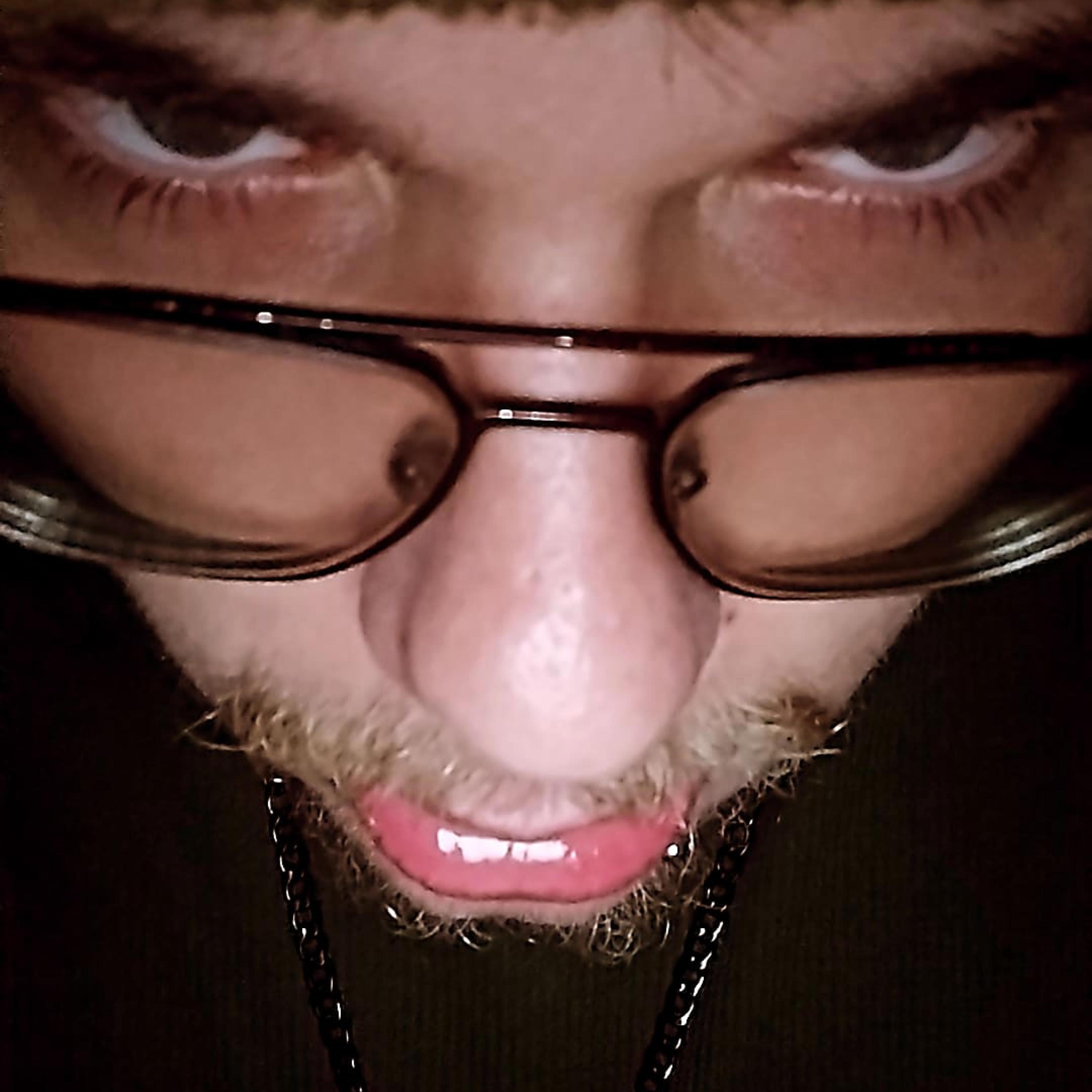 Dreams (feat. The Monaca Reaper)