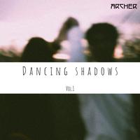 Dancing Shadows