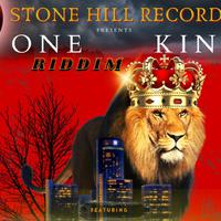 Stone Hill Records
