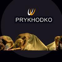 PRYKHODKO资料,PRYKHODKO最新歌曲,PRYKHODKOMV视频,PRYKHODKO音乐专辑,PRYKHODKO好听的歌