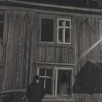 Ado