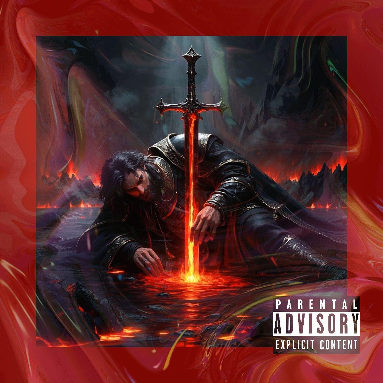 【巴吞鲁日X孟菲斯】“别靠近”XBOBBYNOPEACE Type Beat