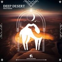 Deep Desert