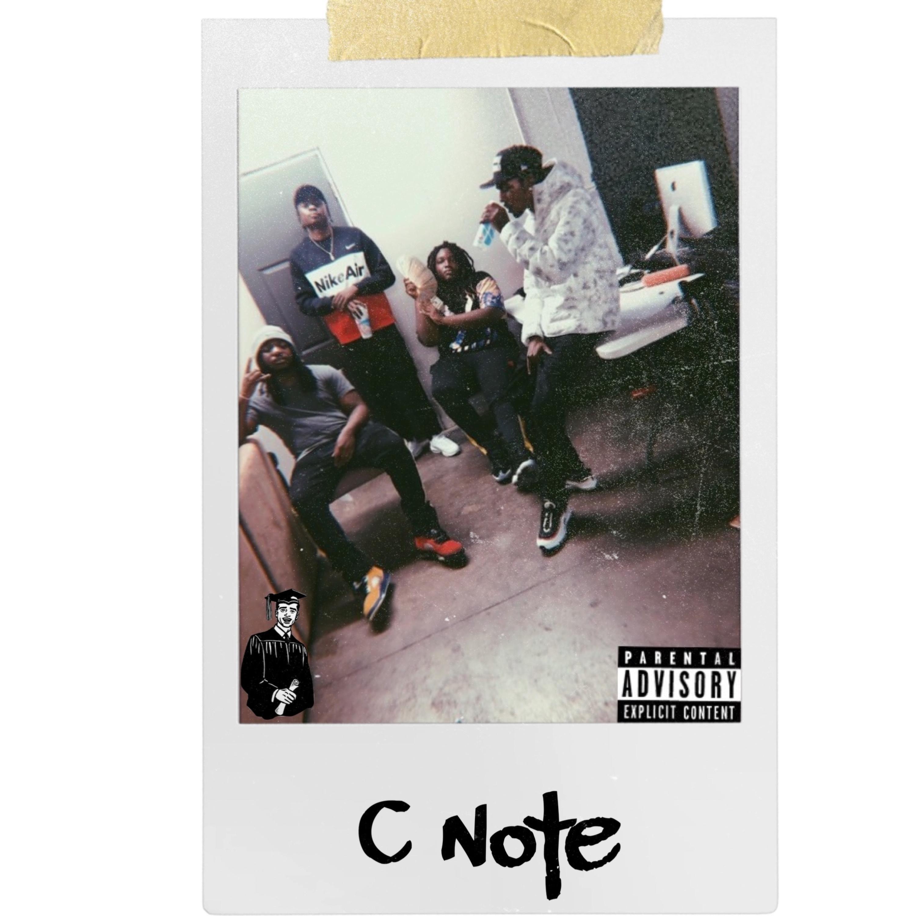 C Note