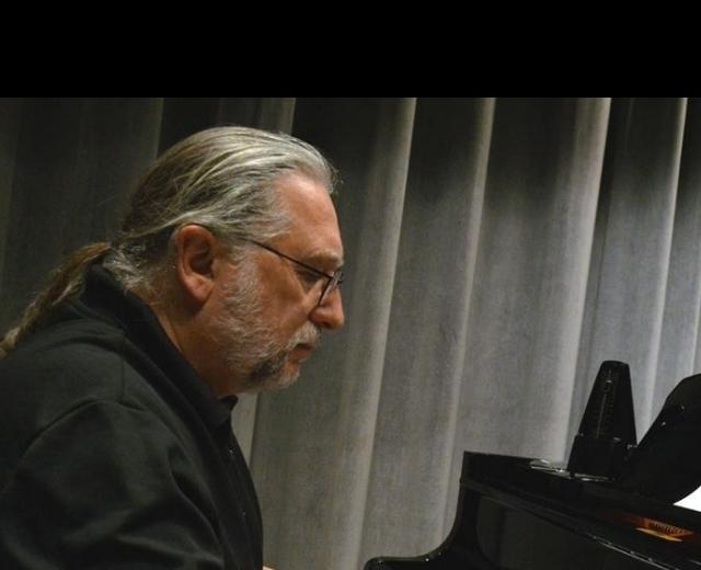 Gerald Krampl