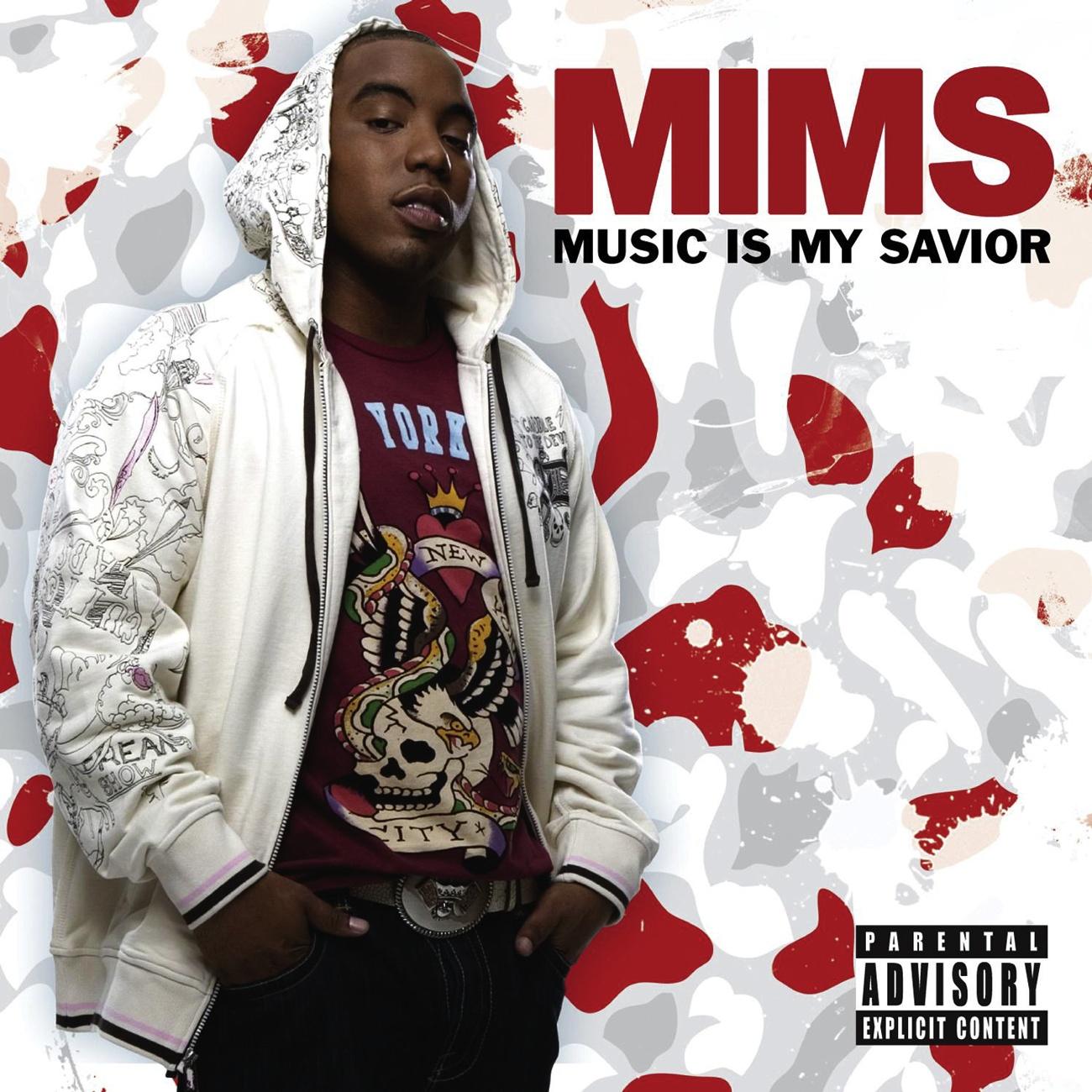 song-img