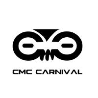 CMC CARNIVAL资料,CMC CARNIVAL最新歌曲,CMC CARNIVALMV视频,CMC CARNIVAL音乐专辑,CMC CARNIVAL好听的歌