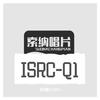 索纳唱片（ISRC） - 只求過百年（嗩吶版）高鹏飞