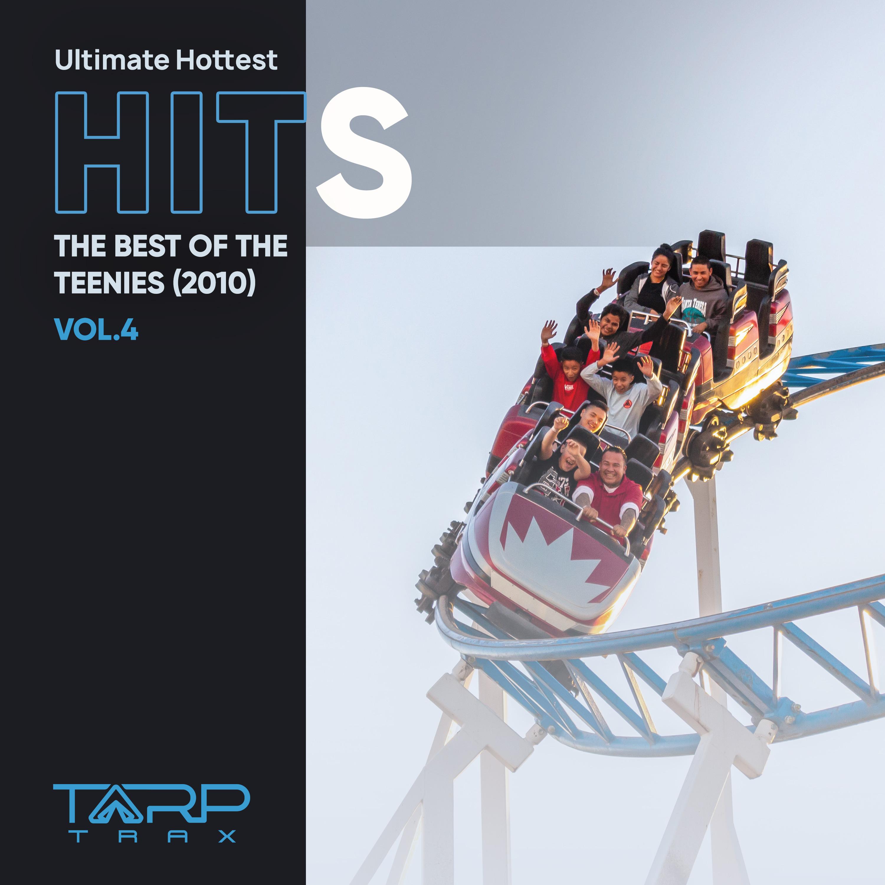 The One That Got Away