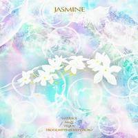 JASMINE Prod.drippinshawtyxoxo