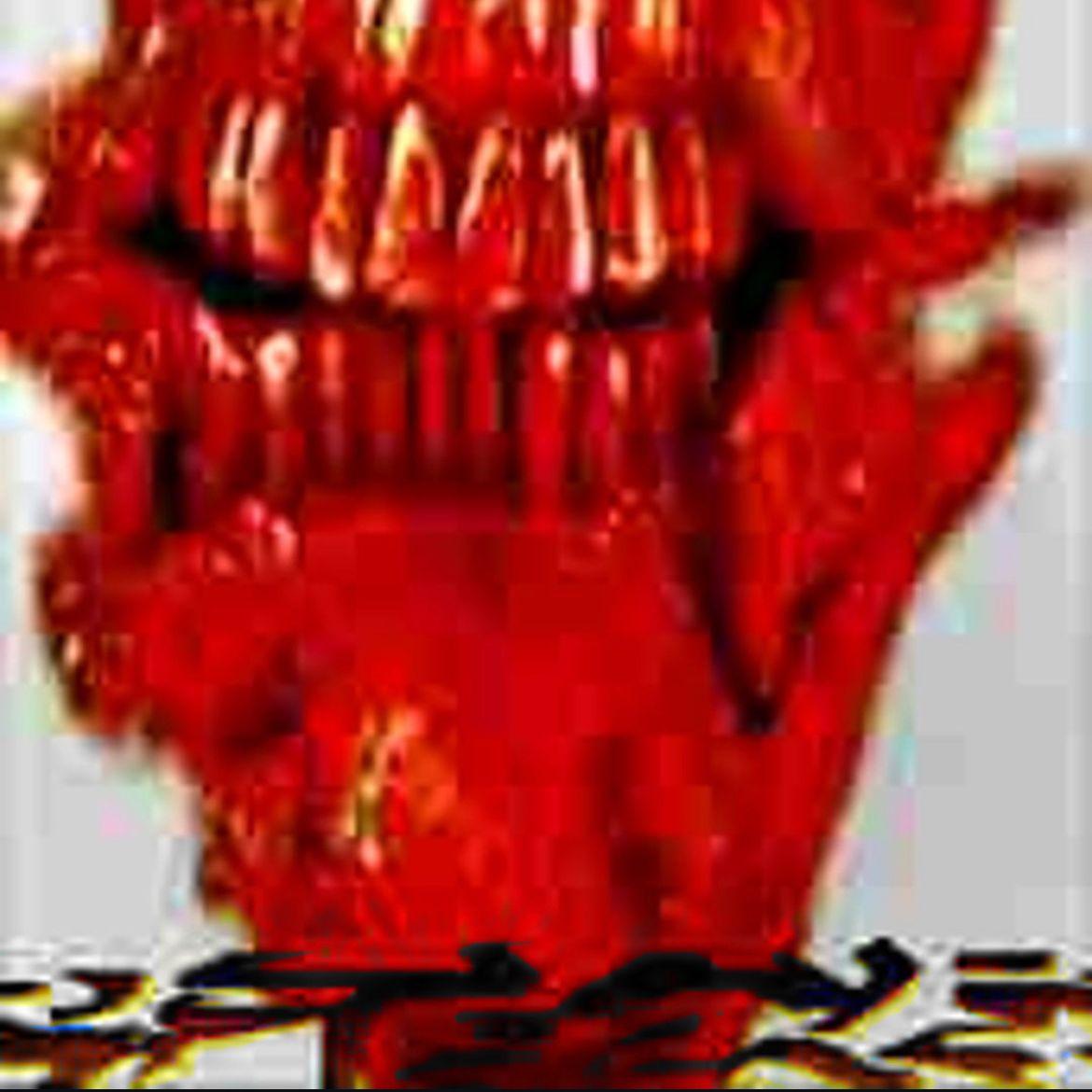 #NoHittt (prod revivedcasket + ok)