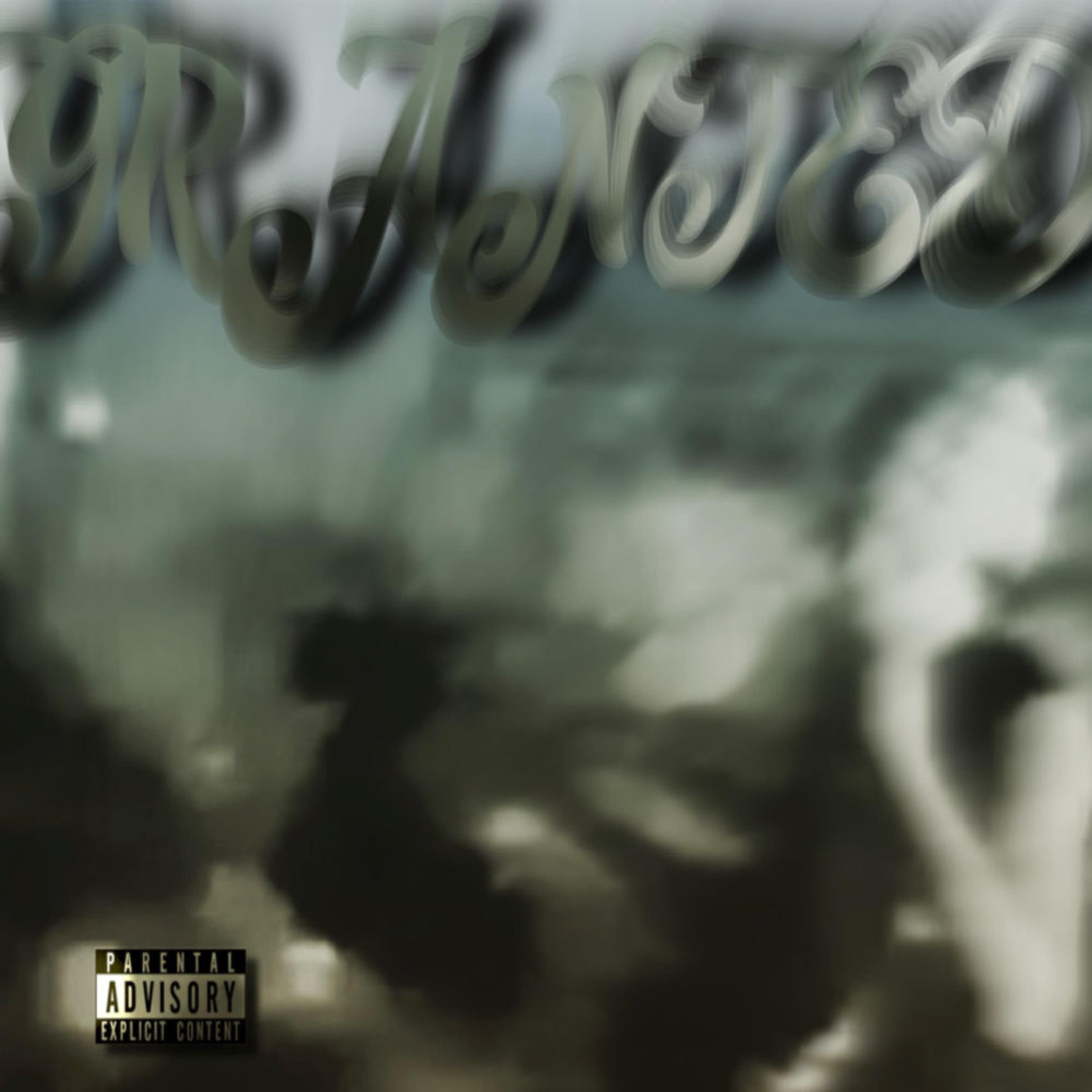 SECOND (feat. 130, Bainz & Joshxyi)