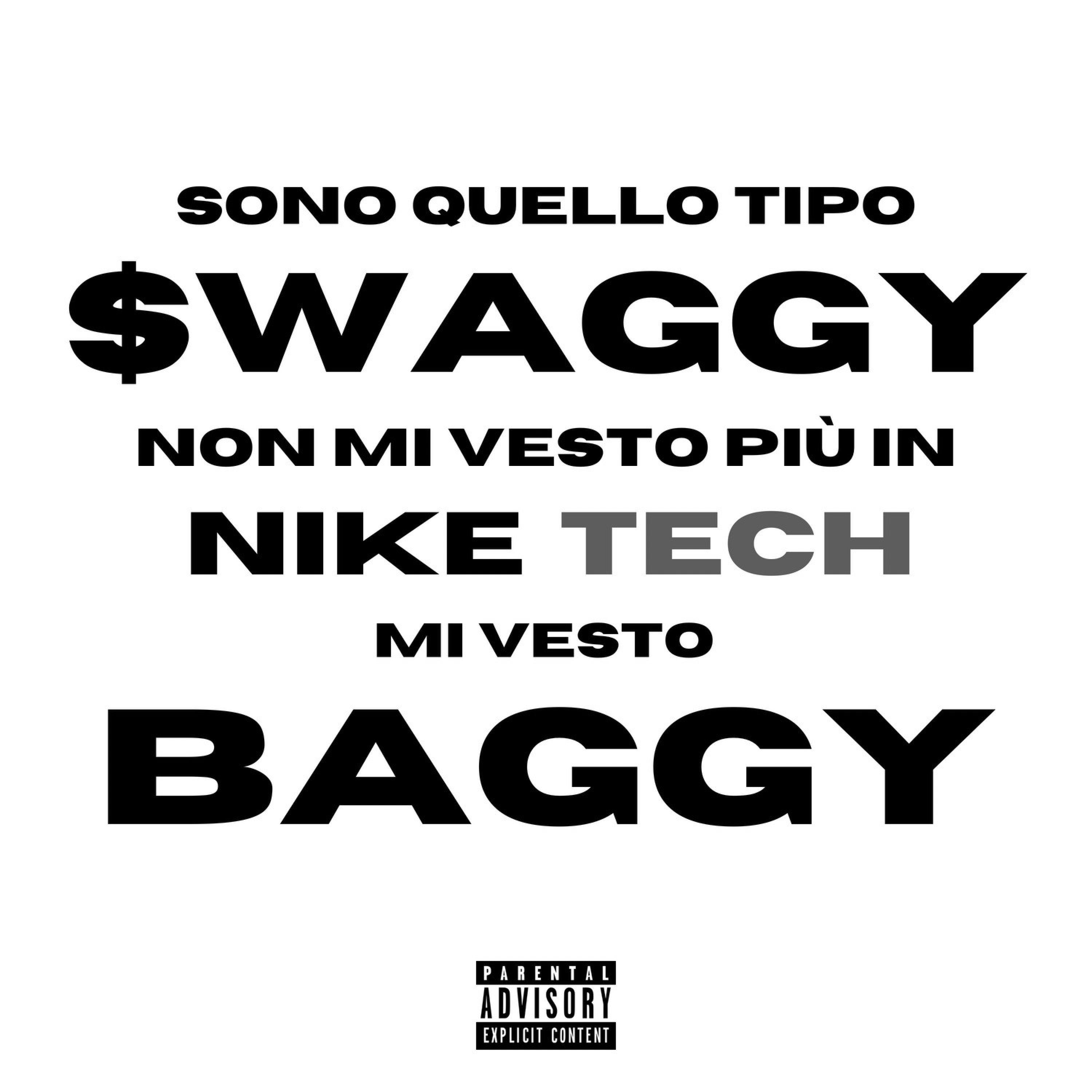 $WAGGY (BAGGY)_SKT_$WAGGY (BAGGY) | 在线播放_$WAGGY (BAGGY)歌词_$WAGGY (BAGGY)下载 | 网易云音乐