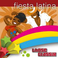 Fiesta Latina