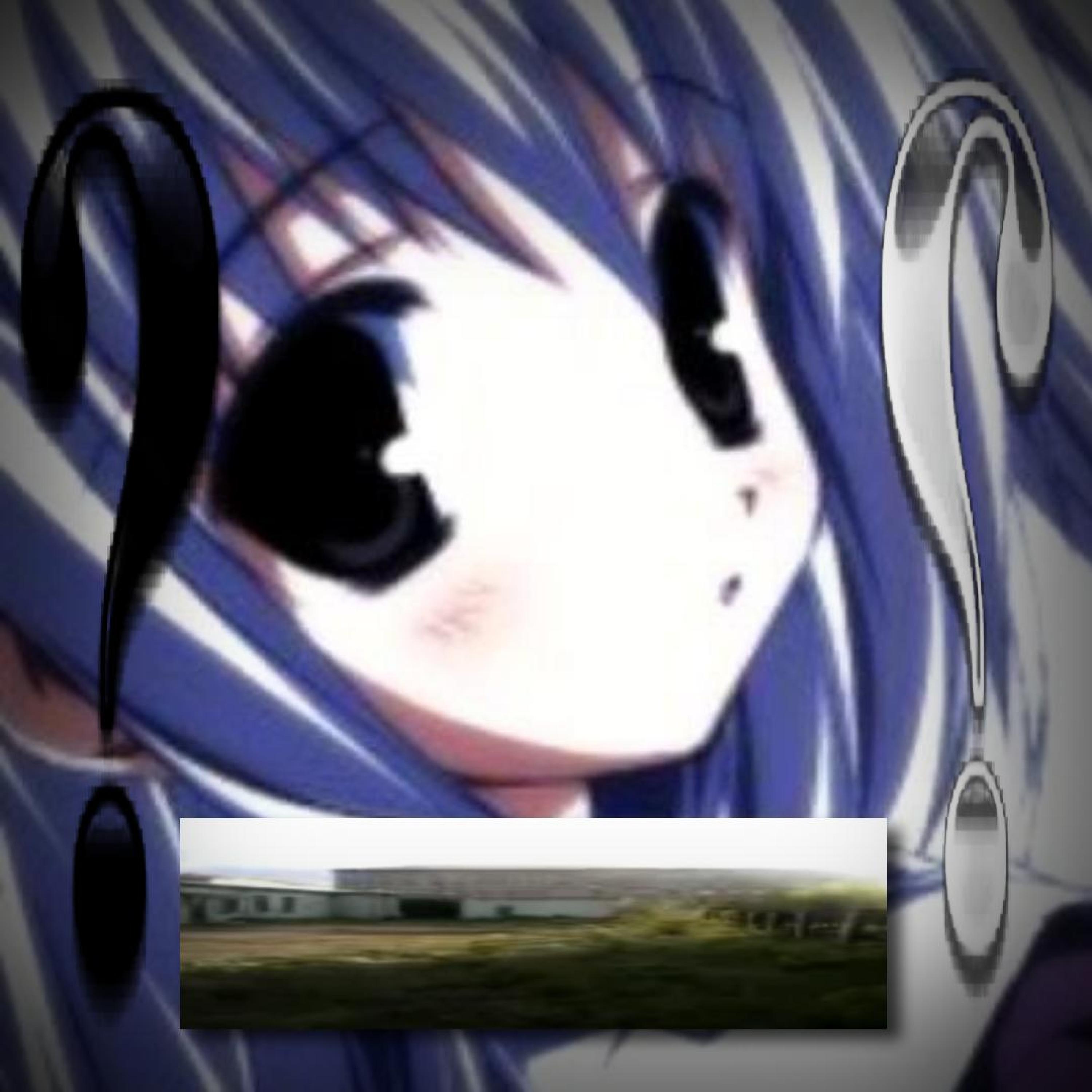 bunny party hardstyle