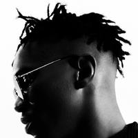 Godson Arvntes资料,Godson Arvntes最新歌曲,Godson ArvntesMV视频,Godson Arvntes音乐专辑,Godson Arvntes好听的歌