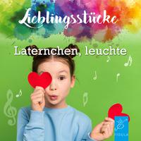 Laternchen, leuchte