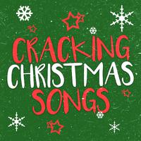 Cracking Christmas Songs