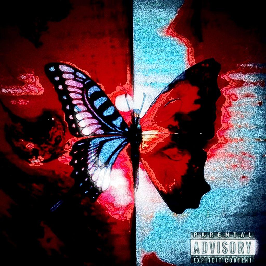 蜈蚣（Prod By Rex）