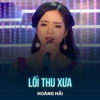 Lối Thu Xưa