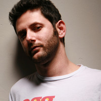 Guy Gerber