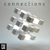 Connections