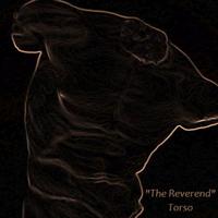 The Reverend