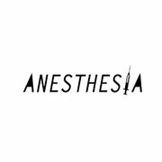 Anesthesia